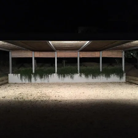 Villa Maremma House *
