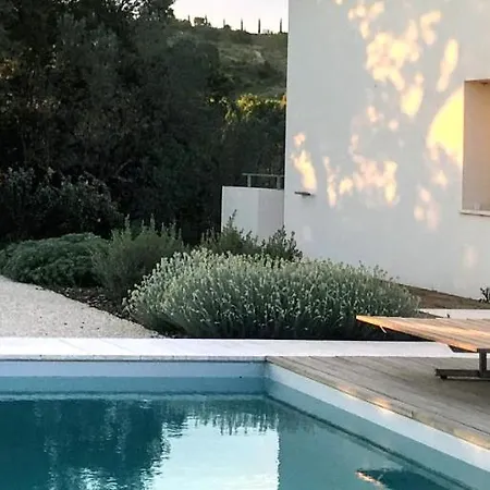Maremma House * Pereta