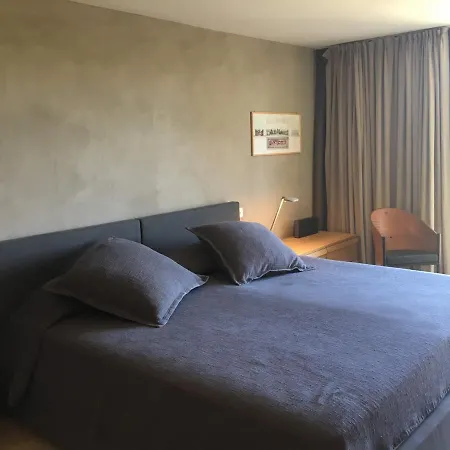 Maremma House Pereta