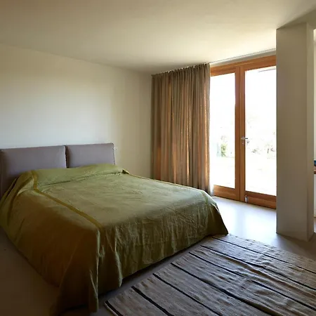 Maremma House *