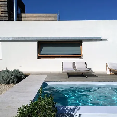 Maremma House *