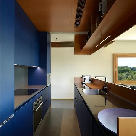 Maremma House Pereta