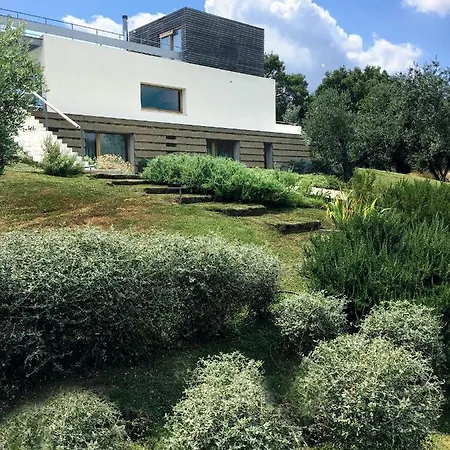 Maremma House Pereta
