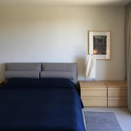 Villa Maremma House