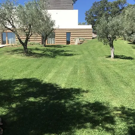 Maremma House * Pereta