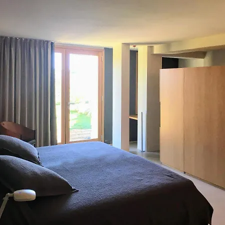 Maremma House * Pereta
