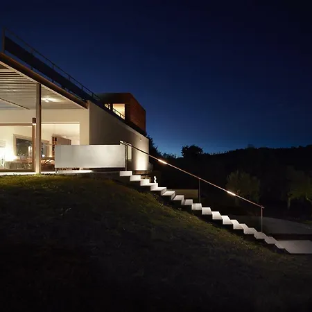 Villa Maremma House Pereta