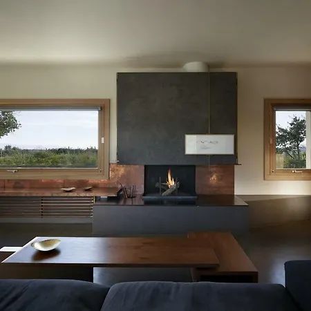Maremma House Villa Pereta