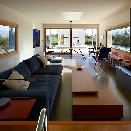 Villa Maremma House Pereta