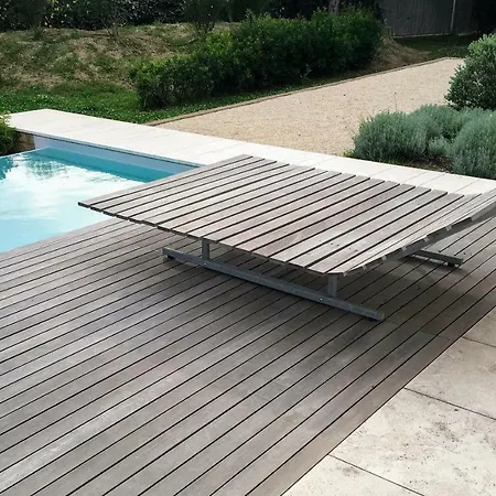 Maremma House Villa Pereta