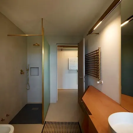 Maremma House Villa