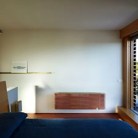 Villa Maremma House *